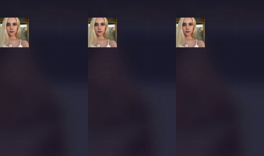 1927735878918318081's Stream - Oct 10, 2026, 10:17 PM