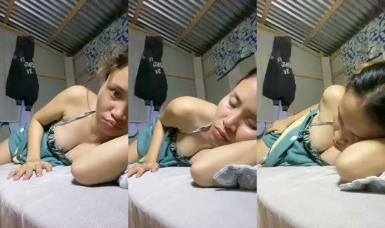 1929089397340481537's Stream - Jul 8, 2026, 11:26 AM