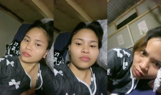 1929089397340481537's Stream - Jul 25, 2026, 6:00 PM