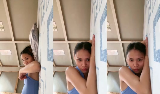 1929089397340481537's Stream - Jul 26, 2026, 7:37 AM