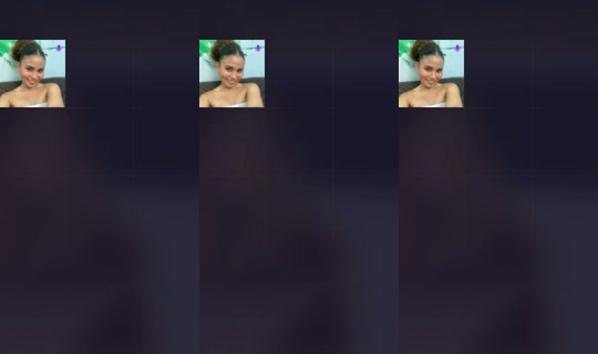 1929089397340481537's Stream - Jul 26, 2026, 12:34 PM