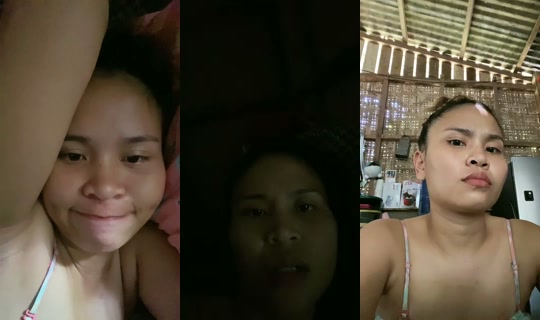 1929089397340481537's Stream - Aug 9, 2026, 2:44 AM