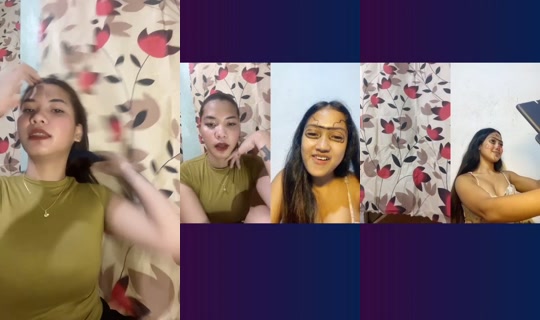 1929179675788157953's Stream - Jul 28, 2026, 1:00 PM