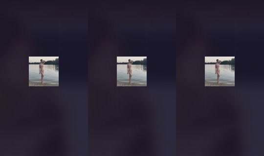 1930372165941699585's Stream - Jul 18, 2026, 1:34 AM