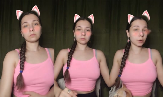 1930372165941699585's Stream - Jul 18, 2026, 9:39 PM