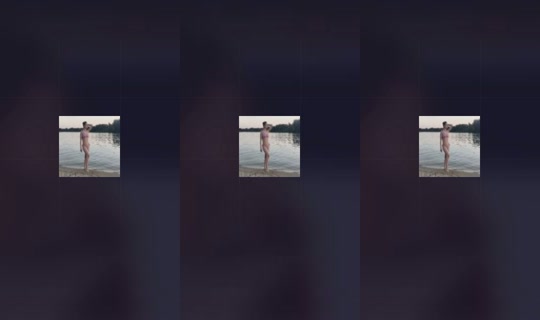 1930372165941699585's Stream - Jul 19, 2026, 12:53 AM