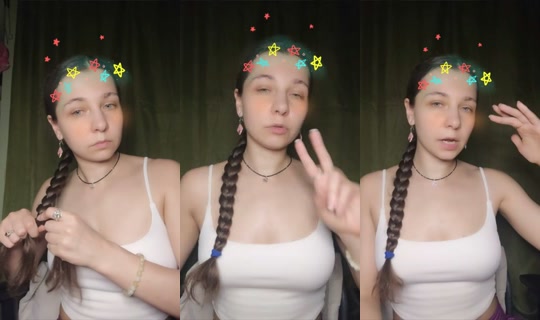 1930372165941699585's Stream - Jul 19, 2026, 10:55 PM