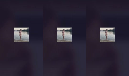 1930372165941699585's Stream - Jul 20, 2026, 2:20 AM