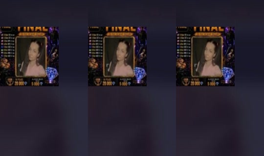 1930372165941699585's Stream - Jul 27, 2026, 12:57 AM