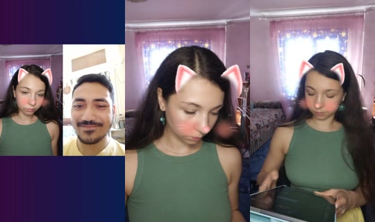 1930372165941699585's Stream - Jul 27, 2026, 6:45 AM