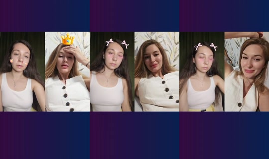 1930372165941699585's Stream - Jul 27, 2026, 9:10 PM