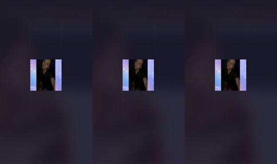 1930372165941699585's Stream - Jul 28, 2026, 2:09 AM