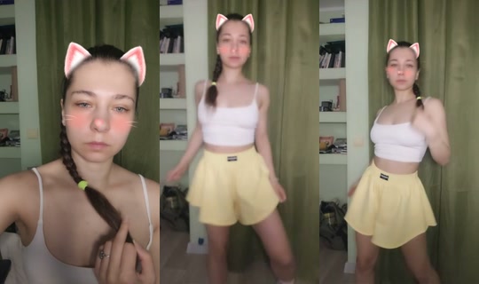 1930372165941699585's Stream - Jul 29, 2026, 4:58 AM