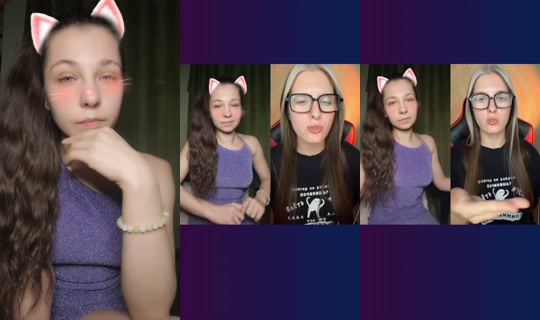 1930372165941699585's Stream - Jul 29, 2026, 6:48 PM