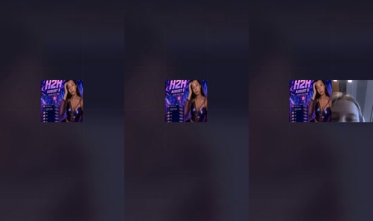 1930372165941699585's Stream - Aug 6, 2026, 10:35 AM