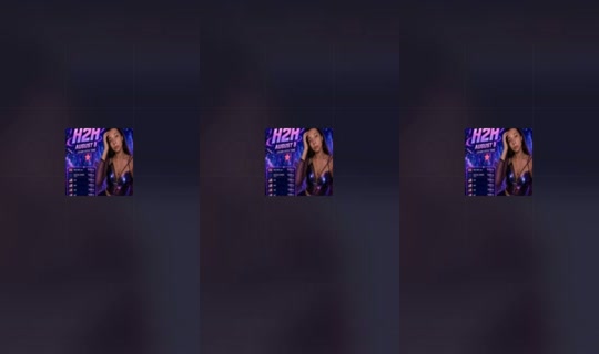 1930372165941699585's Stream - Aug 6, 2026, 11:45 PM