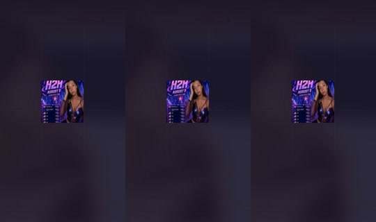 1930372165941699585's Stream - Aug 7, 2026, 7:07 AM