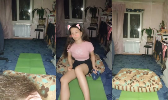 Stream ni 1930372165941699585 - Ago 8, 2026, 9:04 PM