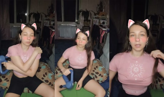 Stream ni 1930372165941699585 - Ago 8, 2026, 9:55 PM