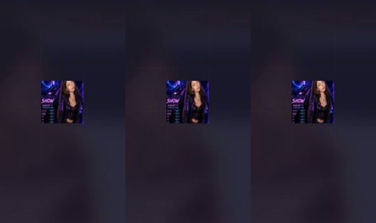 1930372165941699585's Stream - Aug 9, 2026, 2:42 AM