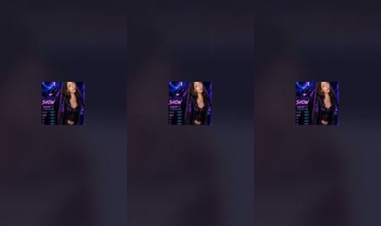 1930372165941699585's Stream - Aug 9, 2026, 8:55 AM