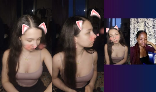 Stream di 1930372165941699585 - 10 ago 2026, 1:45