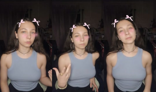 Stream von 1930372165941699585 – 10. Aug. 2026, 23:47