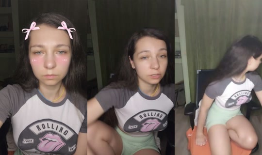 1930372165941699585's Stream - Aug 24, 2026, 8:16 PM