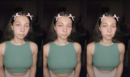 1930372165941699585's Stream - Sep 12, 2026, 12:51 AM
