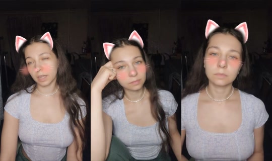 1930372165941699585's Stream - Sep 13, 2026, 1:38 AM