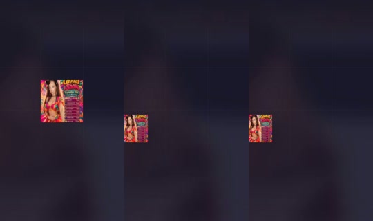 1930372165941699585's Stream - Sep 13, 2026, 6:24 AM
