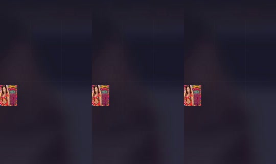1930372165941699585's Stream - Sep 13, 2026, 6:43 AM