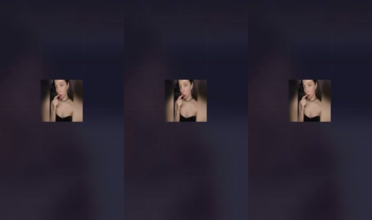 1930372165941699585's Stream - Sep 19, 2026, 6:15 AM