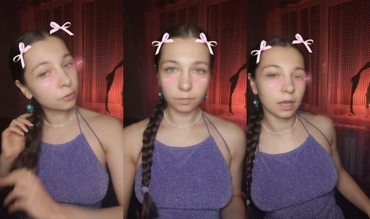 1930372165941699585's Stream - Sep 19, 2026, 11:33 PM