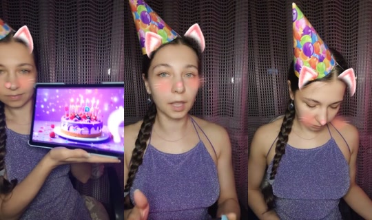 Stream von 1930372165941699585 – 20. Sept. 2026, 22:42
