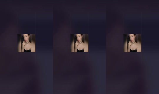 1930372165941699585's Stream - Sep 21, 2026, 6:15 AM