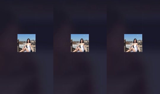 1930372165941699585's Stream - Oct 6, 2026, 1:55 AM