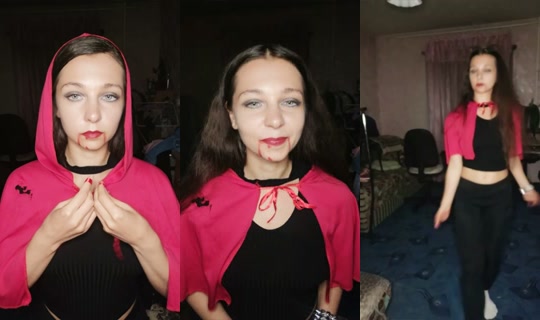 1930372165941699585's Stream - Oct 15, 2026, 7:46 PM