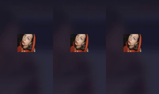 1930372165941699585's Stream - Oct 16, 2026, 4:46 AM
