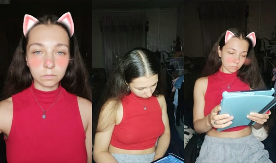 1930372165941699585's Stream - Oct 16, 2026, 4:57 PM