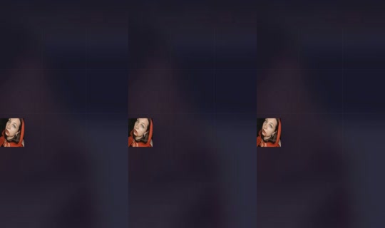 1930372165941699585's Stream - Oct 17, 2026, 3:42 AM