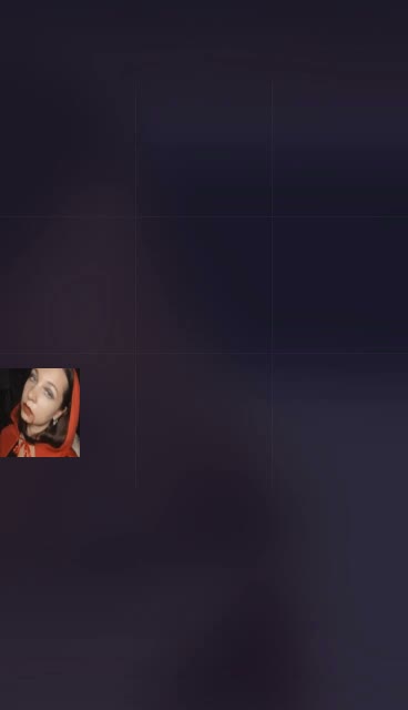 1930372165941699585