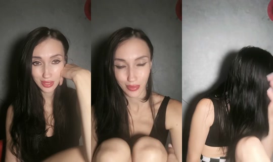 1931455101482935297's Stream - Jul 24, 2026, 11:46 PM