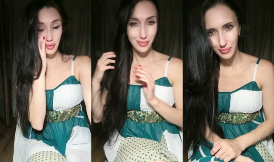 Stream ni 1931455101482935297 - Ago 4, 2026, 11:30 PM