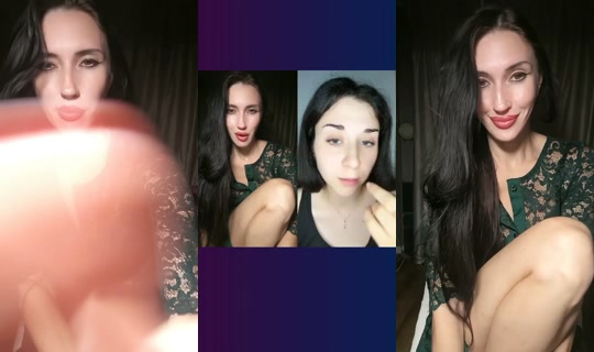 1931455101482935297's Stream - Aug 9, 2026, 10:12 PM