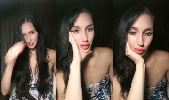1931455101482935297's Stream - Aug 10, 2026, 10:31 PM
