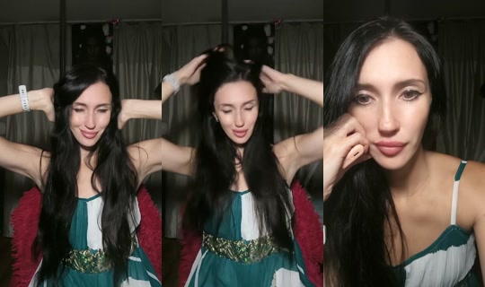 Stream 1931455101482935297 - 20 Agu 2026, 22.07
