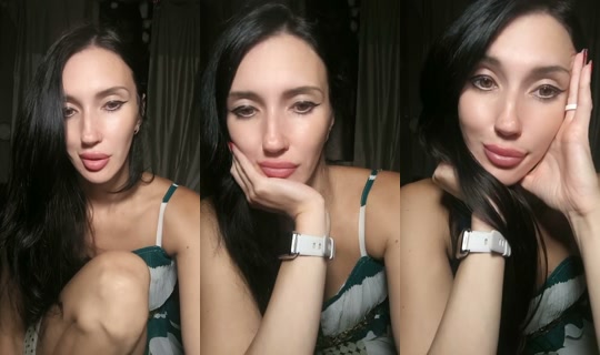 Stream 1931455101482935297 - 20 Agu 2026, 22.32
