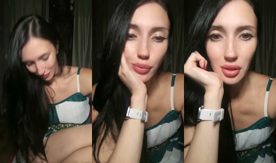 Stream 1931455101482935297 - 20 Agu 2026, 23.23