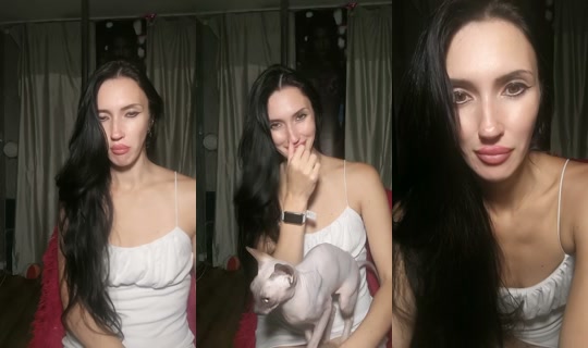 Stream 1931455101482935297 - 21 Agu 2026, 22.05